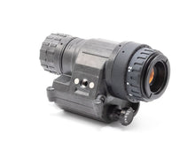 Load image into Gallery viewer, AN/PVS-14 Monocular Night Vision Device (MNVD)
