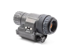 Load image into Gallery viewer, AN/PVS-14 Monocular Night Vision Device (MNVD)