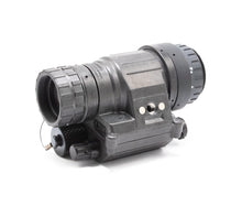 Load image into Gallery viewer, AN/PVS-14 Monocular Night Vision Device (MNVD)