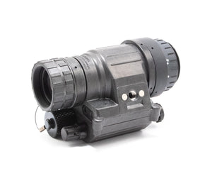 AN/PVS-14 Monocular Night Vision Device (MNVD)