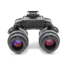 Load image into Gallery viewer, NightOps Tactical DTNVS