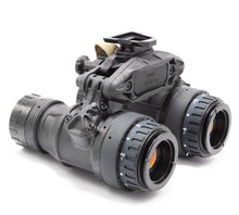 Load image into Gallery viewer, NightOps Tactical DTNVS