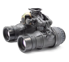 Load image into Gallery viewer, NightOps Tactical DTNVS