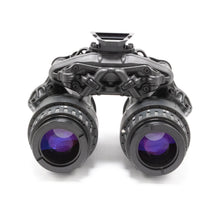 Load image into Gallery viewer, NightOps Tactical DTNVS
