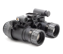 Load image into Gallery viewer, Ruggedized Night Vision Goggle (RNVG-VG)