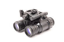 Load image into Gallery viewer, Elbit AN/PVS-31D (F5032) Lightweight Night Vision Goggle