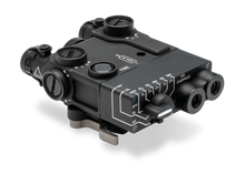 Load image into Gallery viewer, Steiner Dual-Beam Aiming Laser A3 (DBAL A3) Full Power