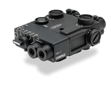 Load image into Gallery viewer, Steiner Dual-Beam Aiming Laser A3 (DBAL A3)
