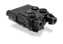 Load image into Gallery viewer, Steiner Dual-Beam Aiming Laser A3 (DBAL A3) Full Power