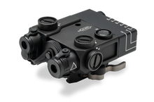 Load image into Gallery viewer, Steiner Dual-Beam Aiming Laser A3 (DBAL A3) Full Power