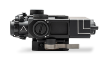 Load image into Gallery viewer, Steiner Dual-Beam Aiming Laser A3 (DBAL A3)