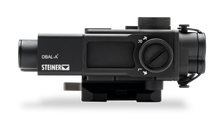 Load image into Gallery viewer, Steiner Dual-Beam Aiming Laser A3 (DBAL A3) Full Power