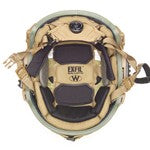 Load image into Gallery viewer, Team Wendy EXFIL Ballistic Helmet