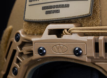 Load image into Gallery viewer, Team Wendy EXFIL SL Ballistic Helmet