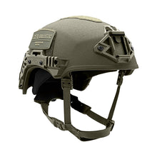Load image into Gallery viewer, Team Wendy EXFIL Ballistic Helmet