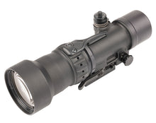 Load image into Gallery viewer, Knights Armament UNS LR A2 - White Phoshphor