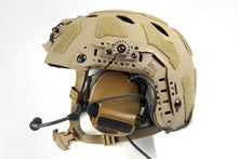 Load image into Gallery viewer, Unity Tactical MARK 2.0 Kit