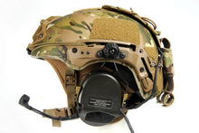Load image into Gallery viewer, Unity Tactical MARK 2.0 Kit
