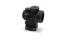 Load image into Gallery viewer, Trijicon MRO