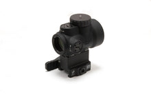 Load image into Gallery viewer, Trijicon MRO
