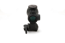 Load image into Gallery viewer, Trijicon MRO