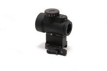 Load image into Gallery viewer, Trijicon MRO