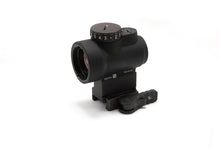 Load image into Gallery viewer, Trijicon MRO