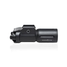Load image into Gallery viewer, Modlite PL-350 Pistol Light