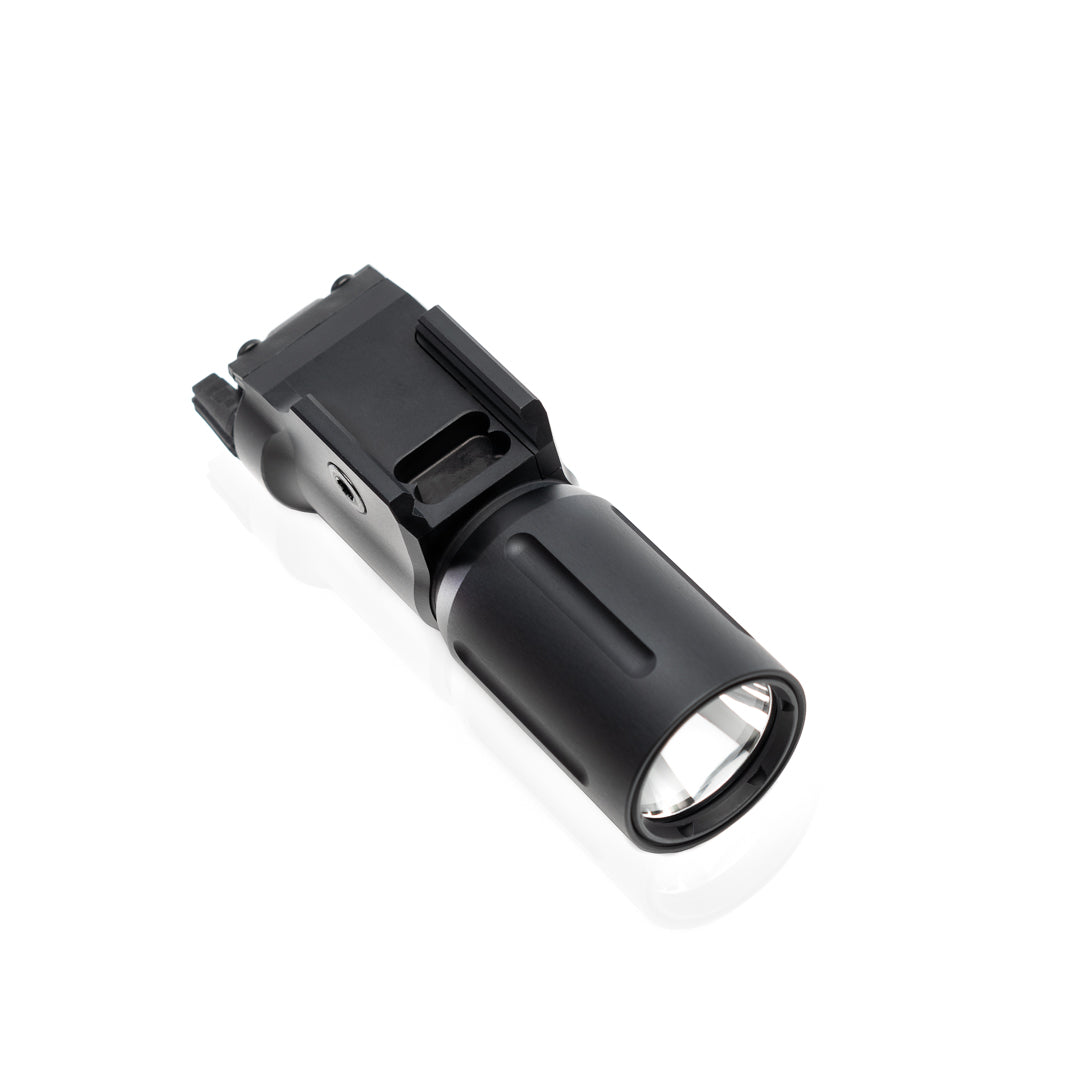 Modlite PL-350 Pistol Light – Night Ops Tactical Modlite PL-350 Pistol Light – Night Ops Tactical