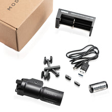 Load image into Gallery viewer, Modlite PL-350 Pistol Light