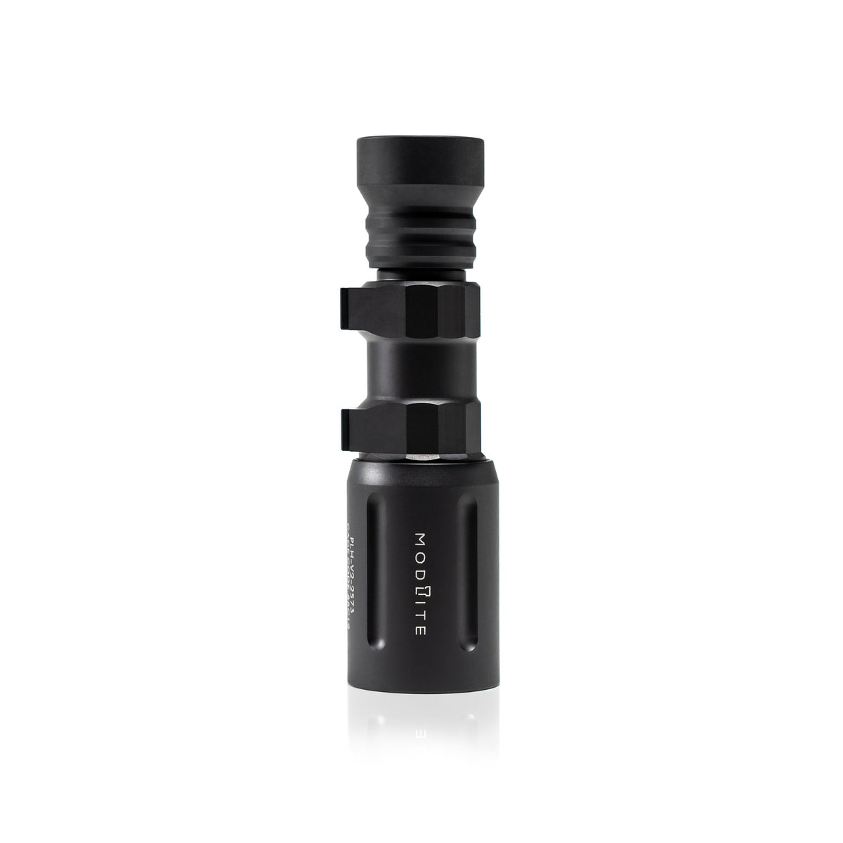 Modlite IR-940 Light Head – Night Ops Tactical