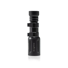 Load image into Gallery viewer, Modlite IR-850 Light Head