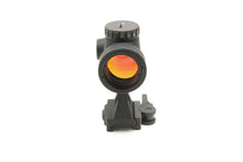 Load image into Gallery viewer, Trijicon MRO