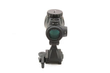 Load image into Gallery viewer, Trijicon MRO