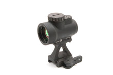 Load image into Gallery viewer, Trijicon MRO