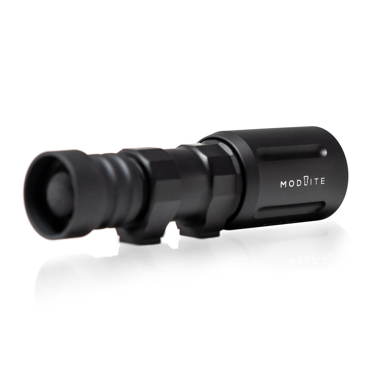 Modlite OKW – Night Ops Tactical