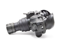 Load image into Gallery viewer, NightOps PVS-7 Night Vision Goggle