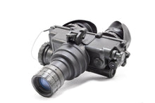Load image into Gallery viewer, NightOps PVS-7 Night Vision Goggle