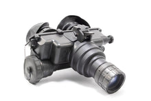 Load image into Gallery viewer, NightOps PVS-7 Night Vision Goggle