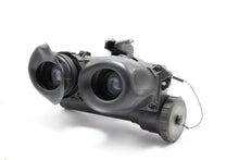 Load image into Gallery viewer, NightOps PVS-7 Night Vision Goggle