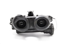 Load image into Gallery viewer, NightOps PVS-7 Night Vision Goggle
