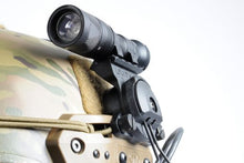 Load image into Gallery viewer, Remora™ Mount for 3M Peltor™