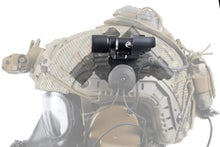 Load image into Gallery viewer, Remora™ Mount for 3M Peltor™