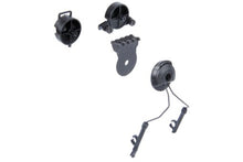 Load image into Gallery viewer, Remora™ Mount for 3M Peltor™