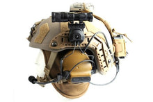 Load image into Gallery viewer, Remora™ Mount for 3M Peltor™