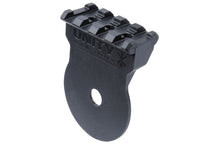 Load image into Gallery viewer, Remora™ Mount for 3M Peltor™