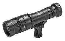 Load image into Gallery viewer, Surefire M340V Pro Vampire Scout Light