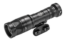 Load image into Gallery viewer, Surefire M340V Pro Vampire Scout Light