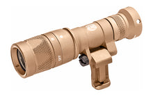 Load image into Gallery viewer, Surefire M340V Pro Vampire Scout Light