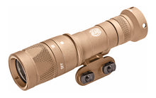 Load image into Gallery viewer, Surefire M340V Pro Vampire Scout Light